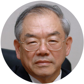  서남표 