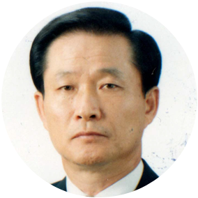 허영섭