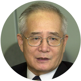 차하순