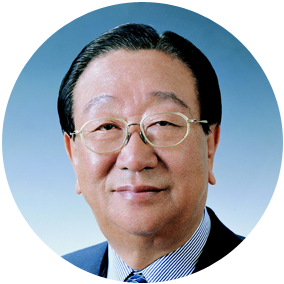 이원희 