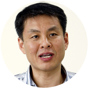 태화샘솟는집