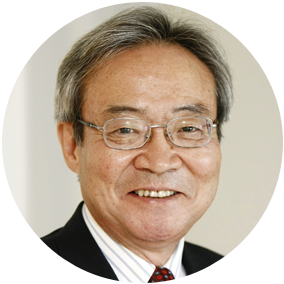  김화영