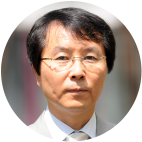 황인환