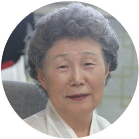 김천주