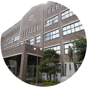 서울여자상업고등학교