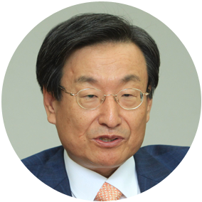 정범식