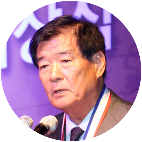 김주영