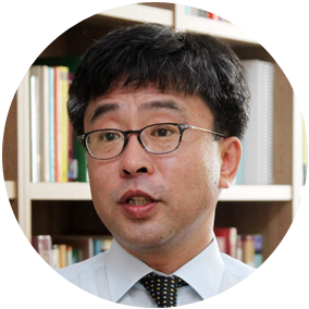 강현배