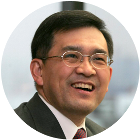 권오현