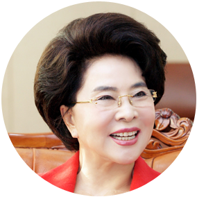 이길여