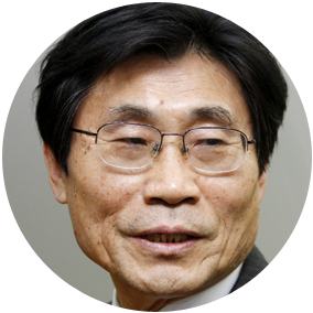 임형택