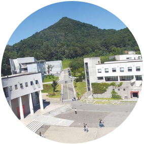 서울예술대