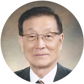 김경동