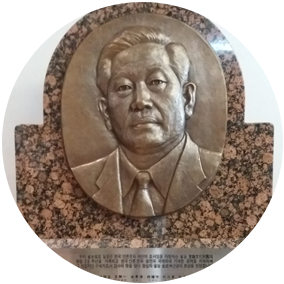 성곡언론문화재단 