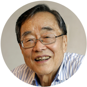 김학주