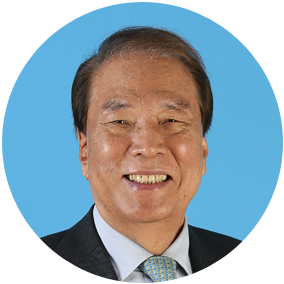 홍성대