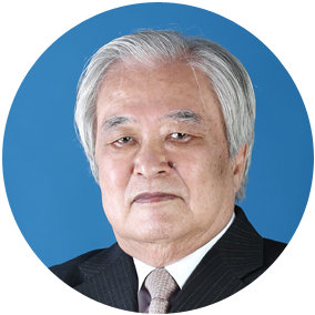 김병익