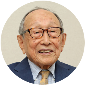 김형석