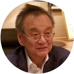 강효