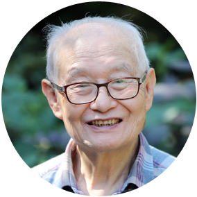 이상섭