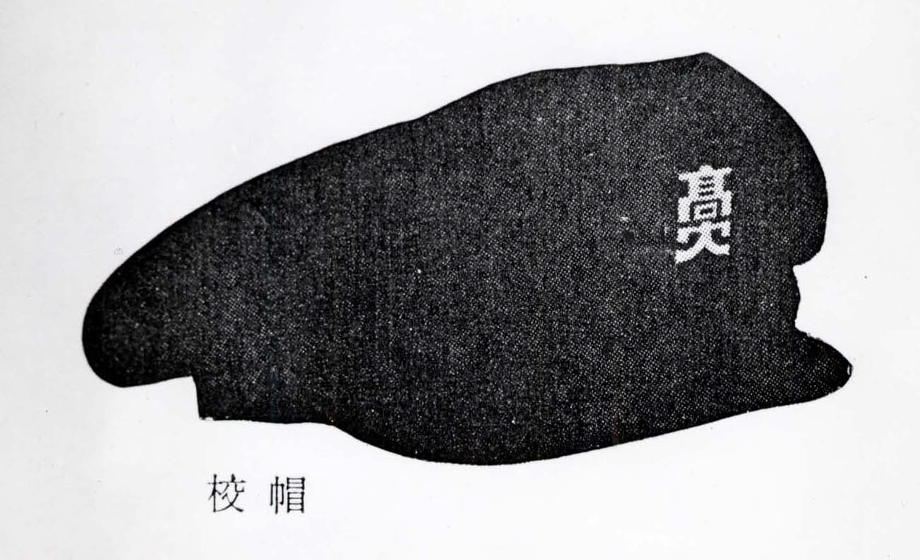 고려대학교 교모