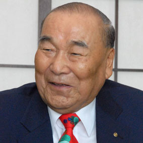 이훈동