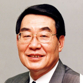 김중순