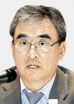 이영훈 서울대 교수