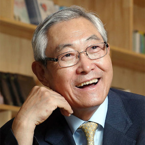 김종기