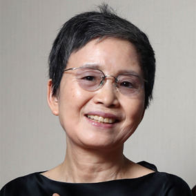 한태숙
