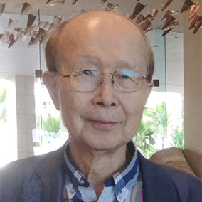 이정식