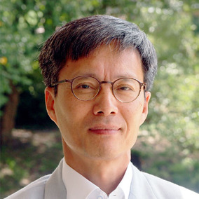 황철성