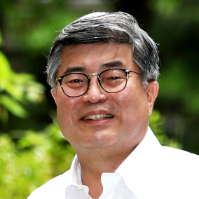 차국헌