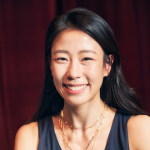 박세은