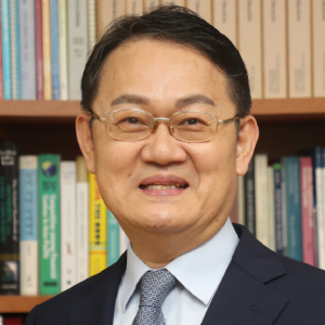 이종화