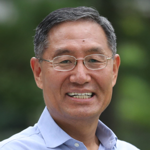 선양국