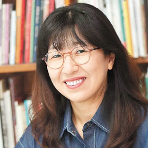 이수지