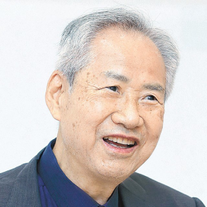 김인환 