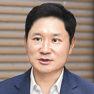 권성훈