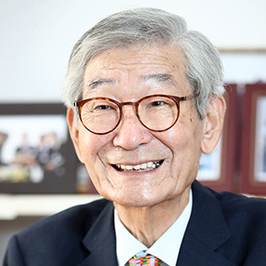 김종규
