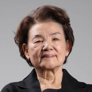신달자